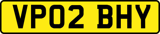 VP02BHY