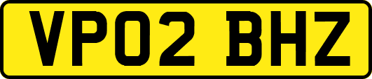 VP02BHZ