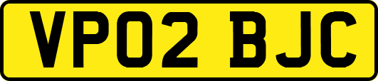 VP02BJC