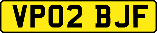VP02BJF