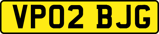 VP02BJG
