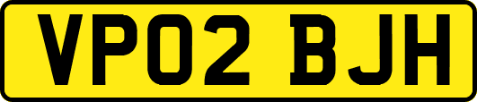 VP02BJH