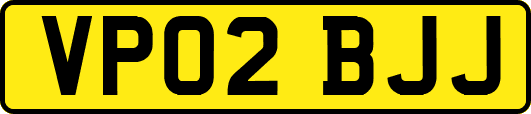 VP02BJJ