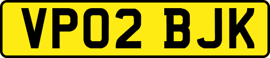 VP02BJK