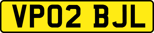 VP02BJL