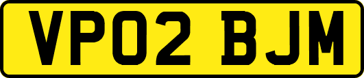 VP02BJM