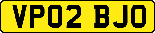 VP02BJO
