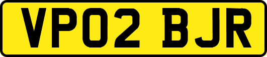 VP02BJR
