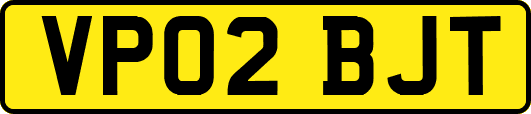 VP02BJT