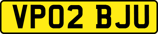 VP02BJU
