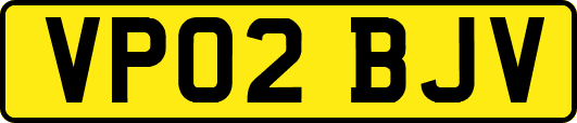 VP02BJV
