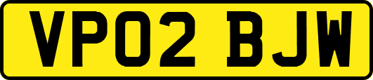VP02BJW
