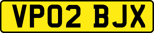 VP02BJX