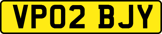 VP02BJY