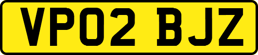 VP02BJZ