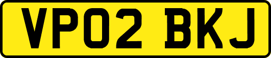 VP02BKJ