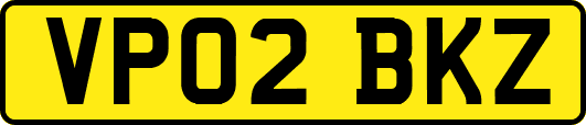 VP02BKZ