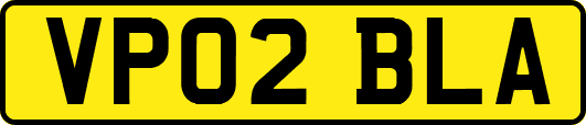 VP02BLA