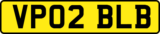 VP02BLB