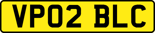 VP02BLC