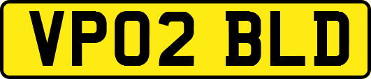 VP02BLD