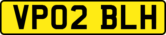 VP02BLH