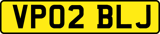 VP02BLJ