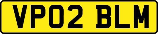 VP02BLM