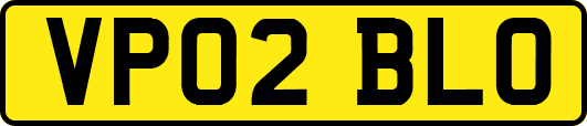 VP02BLO