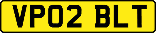 VP02BLT