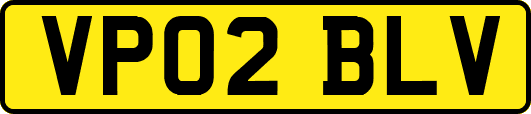 VP02BLV