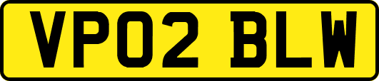 VP02BLW