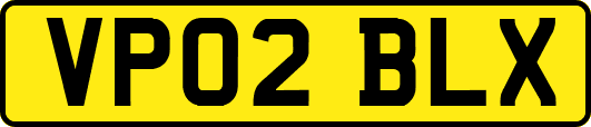 VP02BLX