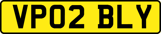 VP02BLY