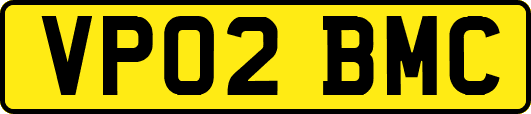 VP02BMC