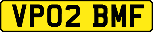 VP02BMF