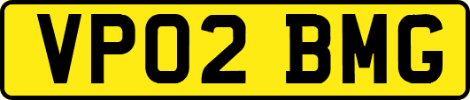 VP02BMG