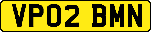 VP02BMN