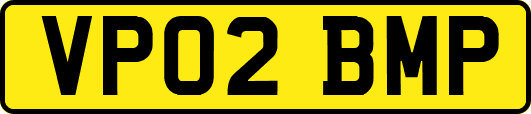 VP02BMP
