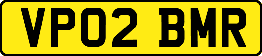 VP02BMR