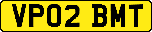 VP02BMT