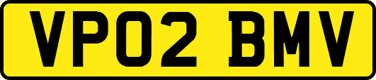 VP02BMV