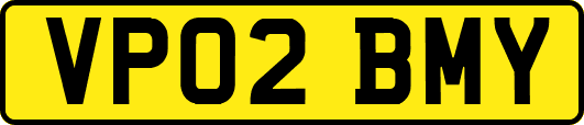 VP02BMY
