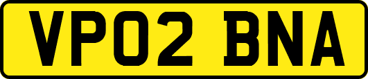 VP02BNA
