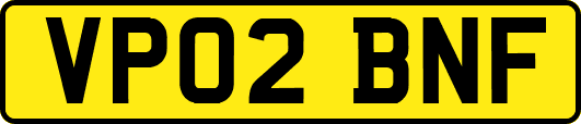VP02BNF