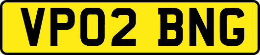VP02BNG