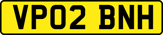 VP02BNH