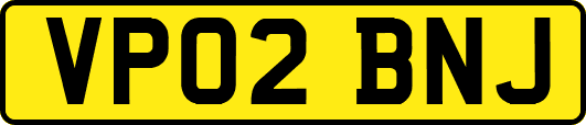 VP02BNJ