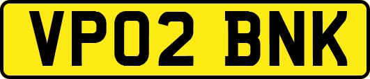 VP02BNK
