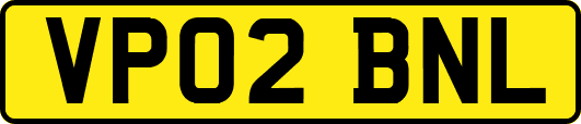 VP02BNL